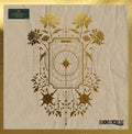 Sleep Token Caramel - RSD 2026