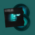 Phoebe Bridgers - Lost Weekend [Dinked Edition Far Side Of The Moon 2LP Vinyl]