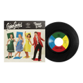 Stephen Sanchez - Sweet Love 7 - Vinyl