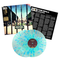 Tame Impala - Lonerism - Rough Trade 50th Anniversary Edition