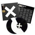 The XX - XX - Rough Trade 50th Anniversary Edition