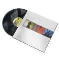 Sonder - Too Late to Die Young - Vinyl