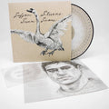 Sufjan Stevens - Seven Swans - 20th Anniversary Deluxe Zoetrope Vinyl