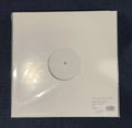 Olivia Rodrigo - Sour - Test Pressing Vinyl
