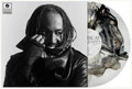 THUNDERCAT - Distracted - Black Lace Effect - Blood Records Vinyl /1000