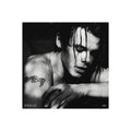 Yungblud - Idols 2 - Signed Cover Vinyl