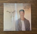 Ryan Beatty Sweet Fortune SIGNED Cover Vinyl